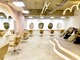 リンクミリ(Link mili)の写真
