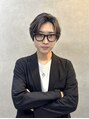 アウラ(aura) 中嶋 庸介