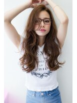 シーン(sCene)&nbsp;★sCene★  大人なリラクシーロング       下防