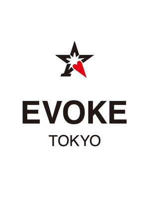 イヴォーク トーキョー(EVOKE TOKYO)
