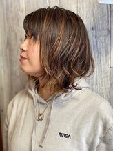 スペランツァ(Speranza)&nbsp;田村 宏美