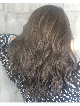 スターズ 船橋(STARS) ヴィンテージグレージュ