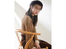 フォーク FOLK
