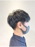 23年冬 メンズ ワックスなしの髪型 ヘアアレンジ 人気順 ホットペッパービューティー ヘアスタイル ヘアカタログ