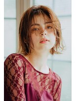 メラキ 荻窪駅前店(Meraki)&nbsp;【2022年新作スタイル】Meraki荻窪駅前店