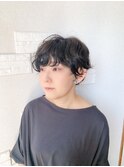 クールウェーブ