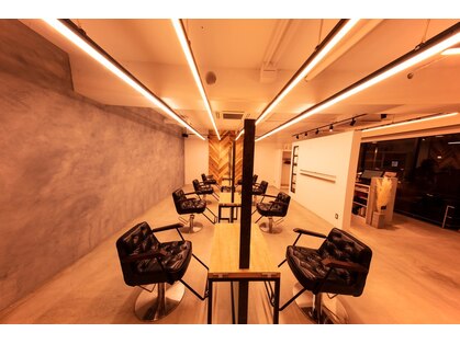 ボルジェ(Bolge)の写真