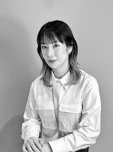 ザ ストラマ(THE STRAMA) 片岡 智美