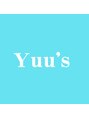 ユウズ(Yuu's)/Yuu's