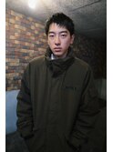 YUITO STYLE No.84
