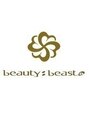 ビューティービースト 西新店(beauty:beast) bb 西新