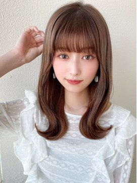 アフロートpd+ KOBE(AFLOATpd+) 【NEW OPEN!】神戸三宮初進出☆AFLOAT pd＋ KOBE