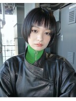 ブロック ジャポン(bloc japon)&nbsp;mini bob