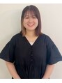 エントラスト(en+trust) 岡本 澪
