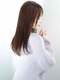 リエスタサロン 流山おおたかの森(liesta)の写真/《待望の完全個室内完結型サロン》HOT PEPPER Beauty AWARD 2023 ベストサロン部門 注目サロン選出！