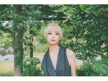 ｐｉｃｏ ｌａ ｍａｎｏ【ピコラマノ】