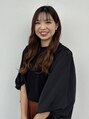 エレメント(ELEMENT) 薮下 那々美