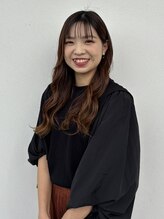 エレメント(ELEMENT) 薮下 那々美