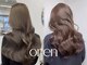 オーレン 横浜(oren)の写真