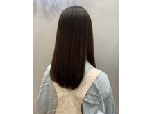 ゆすら