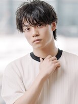 ヴィアラ 自由が丘(VIALA)&nbsp;【自由が丘】レイヤー×マッシュ