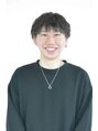メンズギフト(men's GIFT) ゴトウ カズキ