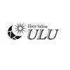 ウル 美里店(ULU)のお店ロゴ