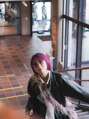 テン 栄店(tenn) Instagramに日常も載せてるので覗いてみてください！@caco_tenn