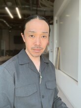 ルミネート 日暮里店(Ruminate) 村上 浩一