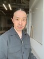 ルミネート 日暮里店(Ruminate) 村上 浩一