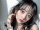ラフィット 香椎(lafit)の写真