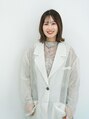 チコ(CHIKO) 谷口 加奈