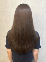 ウィスプ 赤羽店(wisp) オリーブグレー♪*。