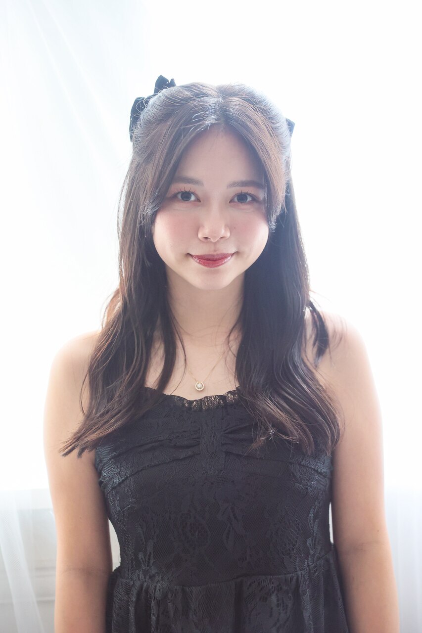 2026年冬】ヘアセットの髪型・ヘアアレンジ｜市原・木更津・茂原・勝浦