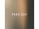 パースラヴ(PERS'LOV)の写真
