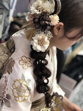 ふぉうとれす&nbsp;ダウンセット