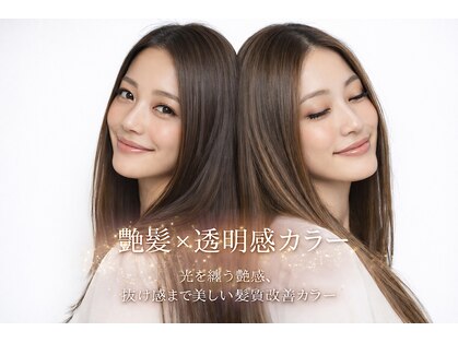 アンサ 伏見桃山店(ANSA)の写真
