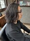 ザヘアーショップ ロジック(The Hair Shop Rojik)の写真/この価格でこの仕上がり!?とびっくりすること間違いなし◎コマめに通えるから“カッコイイ”がずっと続く…