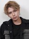 メンズサロン ガウディ 高槻店(men's salon Gaudi)の写真/【高槻市駅徒歩4分】自分へのご褒美をもっと身近に！男の魅力を引き出す男性のためのサロンGaudi！