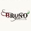 ブルーノ 東員店(BRUNO)のお店ロゴ