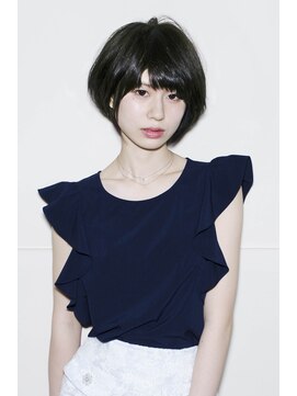 ゼットサロン(Z SALON) Z「イェップンサラム」