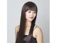イガワ(IGAWA)