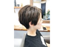 ルーツ(ROOTS)
