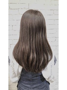 ボスコ 下北沢店(bosco) ☆オリーブカラー☆《gocci》