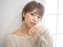 予約は必要ですか？