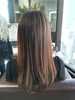 ダッチェス(DUCHESS)&nbsp;オフィスに最適♪フォギーベージュ