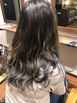 リレイス 四日市(RELACE)&nbsp;Ｗカラー