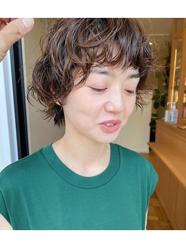 ロティ(R'oti) ぐるぐるべーん