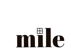 mile【マイル】