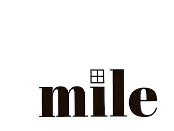 mile【マイル】